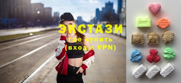 мдпв Приозерск
