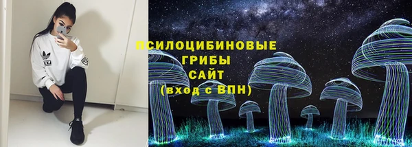 гашик Верхнеуральск